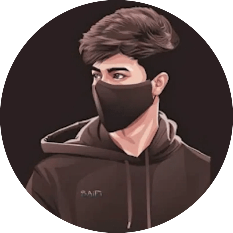 Chef Image